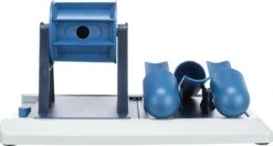 Trixie Dog Activity Intelligentiespel Poker Box Vario 2 32x17 Cm -Hondenartikelen Serie Winkel 1200x640 4