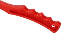 Benson Rode Honden Ballenwerper Met Ergonomische Handgreep – Inclusief Tennisbal – 38cm – Rood | Balwerper Voor Hond | Bal Werpen | Apporteer Speelgoed | Hondenspeelgoed 20 Benson Rode Honden Ballenwerper Met Ergonomische Handgreep – Inclusief Tennisbal – 38cm – Rood | Balwerper Voor Hond | Bal Werpen | Apporteer Speelgoed | Hondenspeelgoed -Hondenartikelen Serie Winkel 1200x641 5