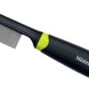 Mister Mill Vlooienkam – Luizenkam - Kat – Hond – 7 Cm -Hondenartikelen Serie Winkel 1200x642 1