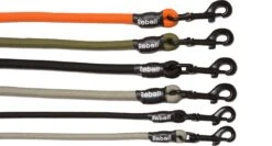 Rebel Petz - Sterke Gevlochten Hondenlijn Van Touw - Kleur: Oranje, Maat: Large 31 Rebel Petz - Sterke Gevlochten Hondenlijn Van Touw - Kleur: Oranje, Maat: Large -Hondenartikelen Serie Winkel 1200x644 5