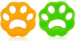 Merkloos Voordeelwinkel - Huisdier Haar Verwijderaar - Katten Haar Verwijderaar - Honden Haar Verwijderaar - Pluizen Verwijderaar - Pluizen Van Kleding Verwijderen - Haar Verwijderaar Voor Huisdieren - Dierenhaar - Hondenhaar- Kattenhaar - Wasmachine - Droger 17 Merkloos Voordeelwinkel - Huisdier Haar Verwijderaar - Katten Haar Verwijderaar - Honden Haar Verwijderaar - Pluizen Verwijderaar - Pluizen Van Kleding Verwijderen - Haar Verwijderaar Voor Huisdieren - Dierenhaar - Hondenhaar- Kattenhaar - Wasmachine - Droger -Hondenartikelen Serie Winkel 1200x645 1