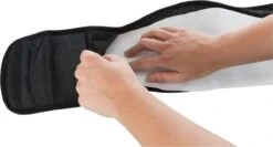 Trixie Plasband Voor Reuen Blauw M 37/45cm -Hondenartikelen Serie Winkel 1200x645 3