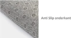 SNUFFIES® Snuffelmat Belle 60x50cm – Snuffelmat – Snuffelmatten - Honden Speelgoed - Honden Speelgoed Intelligentie - Snuffelmat Hond - Snuffelmatten – Hersenwerk – Honden Speeltjes – Puppy - Puppy Speelgoed - Honden Denkspelletjes -Hondenartikelen Serie Winkel 1200x648 6