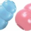 Kong Puppy - Hondenspeelgoed - Assorti - L -Hondenartikelen Serie Winkel 1200x652 3