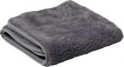 Adori Vetbed Basic - Grijs - 105 X 70 Cm -Hondenartikelen Serie Winkel 1200x656 1