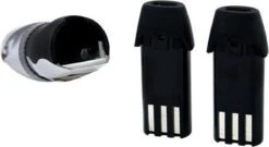 Adler AD 2823 Dierentondeuse Met Stille Motor - 4 Opzetstukken -Hondenartikelen Serie Winkel 1200x657 1