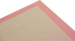 Posh Puppy Training Pads - Zindelijkheidstraining - 60 St. - 60 X 60 Cm 14 Posh Puppy Training Pads - Zindelijkheidstraining - 60 St. - 60 X 60 Cm -Hondenartikelen Serie Winkel 1200x658 1