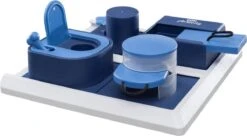 Trixie Dog Activity Poker Box 2 31x31 Cm -Hondenartikelen Serie Winkel 1200x659 3