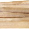 Rawhide Geperste Staaf 12,5 Cm 50 Stuks -Hondenartikelen Serie Winkel 1200x661