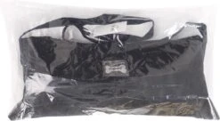 Honden Reisdeken In Handige Tas - Dierendeken - Zwart - 100x70CM - Makkelijk Meenemen 9 Honden Reisdeken In Handige Tas - Dierendeken - Zwart - 100x70CM - Makkelijk Meenemen -Hondenartikelen Serie Winkel 1200x662 1