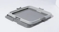 Adori Trainingsmat Houder - Hondenzindelijkstraining - 60 X 60 Cm -Hondenartikelen Serie Winkel 1200x662 2