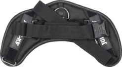 Julius K9 Julius-K9 IDC®Powertuig, M - Maat 0, Zwart -Hondenartikelen Serie Winkel 1200x662 4