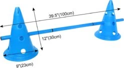 Agility Voor De Hond - Honden Training - Dog Activity - Behendigheid Hond - Parcours 13 Agility Voor De Hond - Honden Training - Dog Activity - Behendigheid Hond - Parcours -Hondenartikelen Serie Winkel 1200x662 5