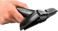 FurEater - Dé Oplossing Voor Het Verwijderen Van Hondenhaar En Kattenhaar!!! Hondenhaarverwijderaar - Car Detailing - Autopoetsen 8 FurEater - Dé Oplossing Voor Het Verwijderen Van Hondenhaar En Kattenhaar!!! Hondenhaarverwijderaar - Car Detailing - Autopoetsen -Hondenartikelen Serie Winkel 1200x663 4