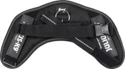 Julius K9 Julius-K9 IDC®Powertuig, S - Mini, Zwart -Hondenartikelen Serie Winkel 1200x666 2