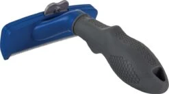 Furminator Deshedding Dog Undercoat L Long Hair 19 Furminator Deshedding Dog Undercoat L Long Hair -Hondenartikelen Serie Winkel 1200x667 2