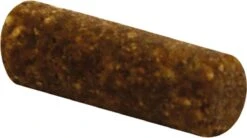 Prins Procare Puppy/Junior - 7.5 KG -Hondenartikelen Serie Winkel 1200x670 1