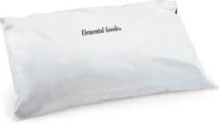 Handige 3-In-1 Hondenfluit - Professioneel - Fluit - Trainen - Ultrasoon -Hondenartikelen Serie Winkel 1200x670 2