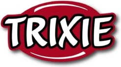 Trixie Hondenluier Teef L 12 Stuks -Hondenartikelen Serie Winkel 1200x670 3