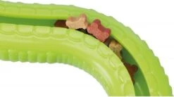 Trixie Snack-slang Tpr 42 Cm 14 Trixie Snack-slang Tpr 42 Cm -Hondenartikelen Serie Winkel 1200x670 5
