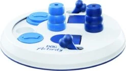 Trixie Honden Activity Flip Board - Hondenspeelgoed - Wit/Blauw - 23 Cm 18 Trixie Honden Activity Flip Board - Hondenspeelgoed - Wit/Blauw - 23 Cm -Hondenartikelen Serie Winkel 1200x673 3