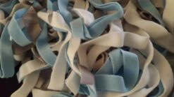 Grote Woef-it Snuffelmat Wit, Lichtgrijs, Lichtblauw 5 Grote Woef-it Snuffelmat Wit, Lichtgrijs, Lichtblauw -Hondenartikelen Serie Winkel 1200x674 11