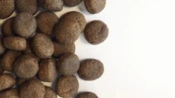 Carocroc Grain Free - Gevogelte/Aardappel/Bieten - Hondenvoer - 15 Kg 16 Carocroc Grain Free - Gevogelte/Aardappel/Bieten - Hondenvoer - 15 Kg -Hondenartikelen Serie Winkel 1200x675 4