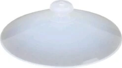 Trixie Dog Activity Memory Trainer 20X24 CM -Hondenartikelen Serie Winkel 1200x675 9