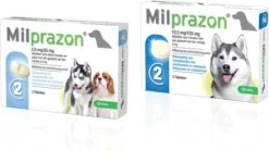 Milprazon Ontworming Hond 4 Tabletten -Hondenartikelen Serie Winkel 1200x676 15