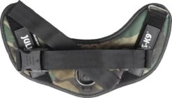 Julius K9 Julius-K9 IDC®Powertuig, 2XS -Baby2, Camouflage -Hondenartikelen Serie Winkel 1200x683 1