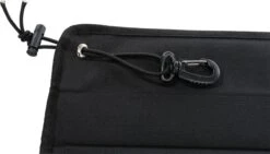 Trixie Bumperbescherming Opvouwbaar Zwart - 80X63 CM -Hondenartikelen Serie Winkel 1200x684 2