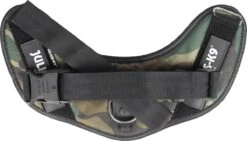 Julius K9 Julius-K9 IDC®Powertuig, M - Maat 0, Camouflage -Hondenartikelen Serie Winkel 1200x684 6