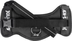 Julius K9 K9®Powertuig, S - Mini, Zwart 18 Julius K9 K9®Powertuig, S - Mini, Zwart -Hondenartikelen Serie Winkel 1200x685 4