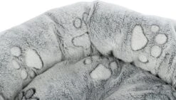 Trixie Hondenmand Nando Rond Lichtgrijs (50X40 CM) 7 Trixie Hondenmand Nando Rond Lichtgrijs (50X40 CM) -Hondenartikelen Serie Winkel 1200x687 2