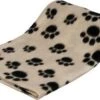 Trixie Beany Fleece Hondendeken Beige 100 X 70 Cm -Hondenartikelen Serie Winkel 1200x690 6