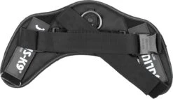 Julius K9 Julius-K9 IDC®Powertuig, XL - Maat 2, Zwart -Hondenartikelen Serie Winkel 1200x691 4