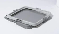 Adori Trainingsmat Houder - Hondenzindelijkstraining - 60 X 60 Cm -Hondenartikelen Serie Winkel 1200x694 1