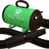 Waterblazer Basic Paw-R, Volledig Regelbaar -Hondenartikelen Serie Winkel 1200x695 4