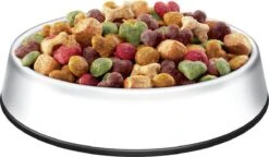 Beneful Gezond Gewicht - Hondenvoer Met Kip En Tuingroenten - 12kg -Hondenartikelen Serie Winkel 1200x698