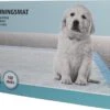 Homestyle Budget Trainingsmat - Zindelijkstraining - 100 Stuks - 58x58 Cm -Hondenartikelen Serie Winkel 1200x701 2