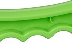 Relaxdays Ballenwerper Voor Honden - 2 Werpstokken + 5 Ballen - Ballengooier - Speelgoed 17 Relaxdays Ballenwerper Voor Honden - 2 Werpstokken + 5 Ballen - Ballengooier - Speelgoed -Hondenartikelen Serie Winkel 1200x702 5