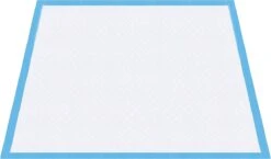 Springos Puppy Training Pads| Plasmatjes Hond | Zindelijkheidstraining | 10 Stuks | 35 X 45 Cm -Hondenartikelen Serie Winkel 1200x705 2