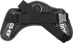 Julius K9 Julius-K9 IDC®Powertuig, L - Maat 1, Zwart 19 Julius K9 Julius-K9 IDC®Powertuig, L - Maat 1, Zwart -Hondenartikelen Serie Winkel 1200x705 5