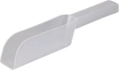 Trixie Dog Activity Memory Trainer 20X24 CM -Hondenartikelen Serie Winkel 1200x705 6