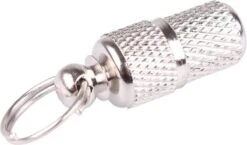 Adreskoker Voor Hondentuigje - Koker ID Huisdieren - Hond En Of Kat, Adres Telefoonnummer, Poezentuigje. 8 Adreskoker Voor Hondentuigje - Koker ID Huisdieren - Hond En Of Kat, Adres Telefoonnummer, Poezentuigje. -Hondenartikelen Serie Winkel 1200x706 7