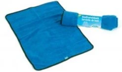 Duvo+ Hondenhanddoek 70 X 100 Cm -Hondenartikelen Serie Winkel 1200x709 4