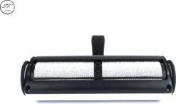 Merkloos Krachtige Herbruikbare, Duurzame Haarverwijderaar Voor Huisdieren - Geschikt Voor Kattenhaar & Hondenhaar -Hondenartikelen Serie Winkel 1200x711 1