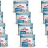 Royal Canin Starter Mousse Mother & Babydog - Puppy-Hondenvoer - 12 X 195 G 1 Royal Canin Starter Mousse Mother & Babydog - Puppy-Hondenvoer - 12 X 195 G -Hondenartikelen Serie Winkel 1200x712