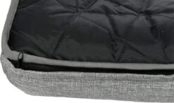 Trixie Hondenkussen Voor Op De Bank Large - Bankkussen Hond - 90x90 Cm -Hondenartikelen Serie Winkel 1200x714 4