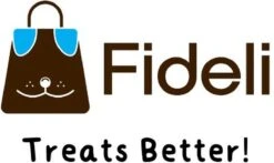 Fideli Anti Blafband - Zonder Schok - Grote En Kleine Honden - Oplaadbaar - LED Verlichte Band -Hondenartikelen Serie Winkel 1200x714 5